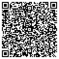 QR code with Edc Agricultural Center contacts