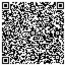 QR code with Cwb Custom Design contacts