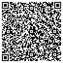QR code with Goad's Seed CO contacts