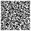 QR code with Design Gormet Inc contacts