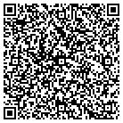 QR code with Grasshopper Fertilizer contacts