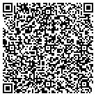 QR code with Helm Fertilizer Terminal Inc contacts