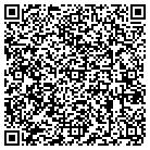 QR code with Freeman Hoffner Group contacts