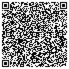 QR code with Henry Farmers CO-OP contacts