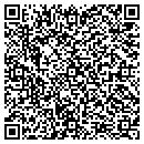 QR code with Robinson Installations contacts