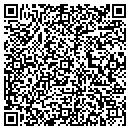 QR code with Ideas On Legs contacts