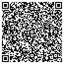QR code with Obion Farmers CO-OP contacts