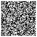 QR code with Pro Solutions contacts