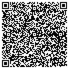 QR code with Katherine Rizzoli Art and Design contacts