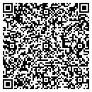 QR code with Wireless Plus contacts