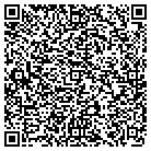QR code with A-C Lawn & Garden Service contacts