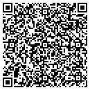 QR code with Mistry Designs contacts