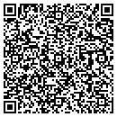 QR code with 7203 Designs contacts