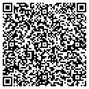 QR code with A A A Communications contacts
