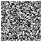QR code with Adamarie's Creative Design Studio contacts