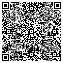 QR code with Alexander's Fertilizer contacts