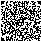 QR code with Angelwings Designs By Vic contacts