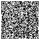 QR code with Tavares Funeral Home contacts