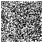 QR code with Amber Terminal, Inc. contacts