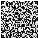 QR code with Armstrong Design contacts