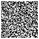 QR code with Back To Earth Resources contacts