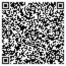 QR code with Artistry By Elissa contacts