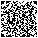 QR code with Bar O Farms Services contacts