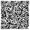 QR code with Art Moody contacts