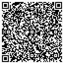QR code with Art Pixel Works contacts
