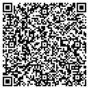 QR code with Arts N Scraps contacts