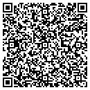 QR code with Bronze By Joe contacts