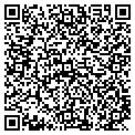 QR code with Blackland Ag Center contacts