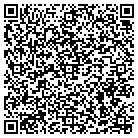 QR code with Bryan Chapman Designs contacts