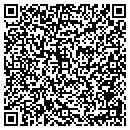 QR code with Blenders United contacts