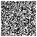QR code with Cbg & Associates contacts