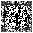 QR code with Clay Design LLC contacts