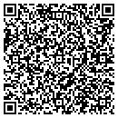 QR code with Creative Spot contacts