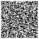 QR code with Ifa Agronomy contacts
