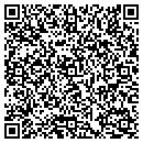 QR code with 3d Art contacts