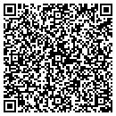 QR code with Agri-Service Inc contacts