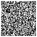 QR code with Cgs Premier contacts