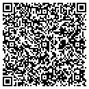 QR code with Dixie Lea Dutter contacts
