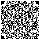 QR code with Smitty's Automotive Service contacts