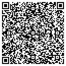 QR code with Eric Hagstroms Artworks contacts