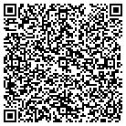 QR code with Clean & Green Technologies contacts