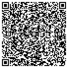 QR code with Great Spirit Entities LLC contacts