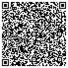 QR code with Informing Ecological Design contacts