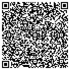 QR code with Basterrechea Air Conditioning contacts