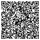 QR code with Jas Studio contacts