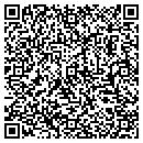 QR code with Paul S Peck contacts